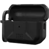 UAG Civilian, noir - AirPods Pro 2 Voir les images du produit 8