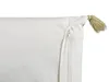 BELIANI Dekokissen 2er Set Mehrfarbig Baumwolle 45 x 45 cm Produktbild-Vorschau 6