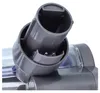 vhbw Polsterdüse kompatibel mit Dyson V7, SV10, V8, V11, Produktbild-Vorschau 6
