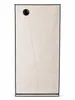Grow Masters® Growzelt 80x80x200cm Produktbild-Vorschau 5