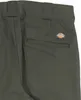 DICKIES – Spodnie męskie 874  – Rozmiar W34 / L32 Podgląd zdjęcia produktu 8