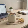 Brabantia Bol Alimentaire 500 Ml Voir les images du produit 6