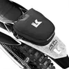 Kriega Hecktas 2,5 liter, waterdicht, voor dirtbikes Productafbeelding-voorbeeld 5