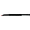 Mitsubishi Tintenroller UNI UB-120 micro 0,3mm schwarz Podgląd zdjęcia produktu 5