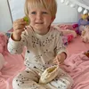 Brettspiel für Kinder Memo "Zoo" Produktbild-Vorschau 8