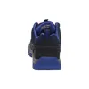 CMP Rigel Low Waterproof Kinder Outdoor Schuhe blau EU 31 Produktbild-Vorschau 2