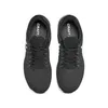 Craft V150 Engineered Laufschuhe Damen - Schwarz / Weiß Produktbild-Vorschau 7