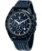 Maserati R8871612042 Traguardo Produktbild-Vorschau 1
