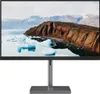 Lenovo L27m-30 Produktbild-Vorschau 11