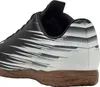Puma Fussballschuhe ATTACANTO II IT Hallenschuhe 108495 Produktbild-Vorschau 8