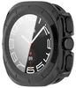 Für Samsung Galaxy Watch Ultra 47mm Kunststoff PC Watch Produktbild-Vorschau 2