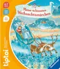 tiptoi® Schönsten Weihnachtsmärchen Anteprima dell’immagine prodotto 1