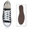 Mytrendshoe Damen Sneaker Low Canvas Freizeitschuhe Produktbild-Vorschau 3