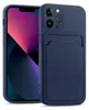 Handyhülle für Apple iPhone 13 Pro Max Hülle Silikon Case Produktbild-Vorschau 1