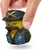 Motorhead Tubbz Mini PVC Figur Lemmy 5 cm Produktbild-Vorschau 9