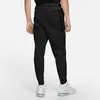 Nike Spodnie Tech Fleece Jogger, CU4495010, Größe: 178 Podgląd zdjęcia produktu 13