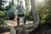 Halder 3555.375 Hatchet 370 mm 1000 g Voir les images du produit 5