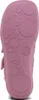 Affenzahn Klettschuhe Kinder 32303132363837 Lila 25 EU Produktbild-Vorschau 14