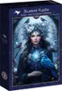 BLUEBIRD Puzzle Horae 1000 dílků Náhled obrázku produktu 2
