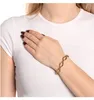 Leonardo Jewels - 026182 - Bracciale - Donna - Andrea - Anteprima dell’immagine prodotto 2