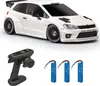 Autíčko na dálkové ovládání, 1/28 2,4 GHz 4WD hračka se Náhled obrázku produktu 1