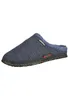Giesswein 32-10-42084 Dannheim Damen Herren Hausschuhe Produktbild-Vorschau 19