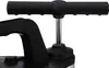 manuelle Ölabsaugung 9L KD1199 Produktbild-Vorschau 23