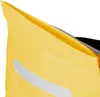 HQWear Wasserdichte Umhngetasche, Gelb Produktbild-Vorschau 5