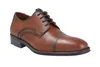 Lloyd Businessschuhe Businessschuhe Glattleder Produktbild-Vorschau 10