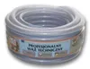 Druckluftschlauch POLIX 16 mm 25 m 4-lagig flexibel PVC 1,3-2,0 MPa Voir les images du produit
