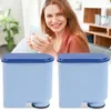 Filtres à eau Peviasot AquaClean pour machines à café Voir les images du produit 11