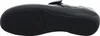 Semler Komfort Slipper Flora - H Damen 323739343036 Schwarz Produktbild-Vorschau 10
