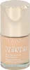 Clarins Skin Illusion Velvet Natural Matifying & Hydrating Náhľad obrázku produktu 3