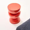 sweeek - Beistelltisch, Beistelltisch, Nachttisch aus Produktbild-Vorschau 5