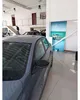 Lot de 4 déflecteurs pour Opel Corsa F / Peugeot 208 (5 Voir les images du produit 4