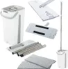 Verk 24108 Mop dwukomorowy HQ szary Podgląd zdjęcia produktu 2
