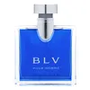Bvlgari BLV Pour Homme Edt Spray Voir les images du produit 1