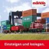Märklin 29065 - H0 Digital-Startpackung Moderner Produktbild-Vorschau 4