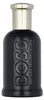 Hugo Boss - Eau de Parfum Boss Bottled Triumph Elixir 50 ml Produktbild-Vorschau 13