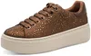 Tamaris 23795/46 Bronce Glam Größe EU 38 Produktbild-Vorschau 2