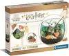 Clementoni Clementoni Harry Potter - Terrarium 19248 Voir les images du produit 2