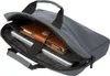 Canyon CNE-CB5G4, Tas, 38,1 cm (15"), Schouderband Productafbeelding-voorbeeld 3