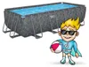 Rahmen-Gartenpool 549 x 274 x 132 cm 11 in 1 Bestway 561KA Produktbild-Vorschau 10