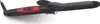 Esperanza DIANA Curling iron Warm 1.7 m Anteprima dell’immagine prodotto 1