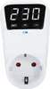 Prise automatique de protection de tension AC230V Voir les images du produit 1