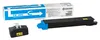 Kyocera Toner TK-895C Cyan (ca. 6.000 Seiten) Produktbild-Vorschau 3