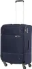 Samsonite Base Boost Spinner 66 cm mit TSA-Zahlenschloss Produktbild-Vorschau 5
