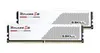 Two RAM sticks are shown on a white background. Podgląd zdjęcia produktu