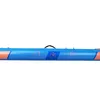 WattSUP Espadon 11.8 SUP Board Stand Up Paddle Surf-Board Náhľad obrázku produktu 14
