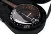 Gator GL-Banjo-XL Náhled obrázku produktu 2